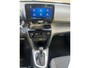 Toyota Yaris Cross 1.5 Hybrid First Edition * airco * navigatie * cruise * camera *