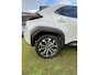 Toyota Yaris Cross 1.5 Hybrid First Edition * airco * navigatie * cruise * camera *