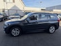 BMW X1 xDrive25e Business Edition Plus