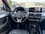BMW X1 xDrive25e Business Edition Plus
