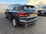BMW X1 xDrive25e Business Edition Plus