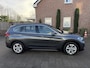 BMW X1 xDrive25e Business Edition Plus