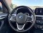 BMW X1 xDrive25e Business Edition Plus