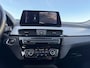 BMW X1 xDrive25e Business Edition Plus