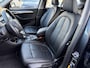 BMW X1 xDrive25e Business Edition Plus