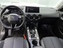 DS 3 E-Tense Bastille 54 kWh | Camera | Head-up Display | Stoelverwarming |