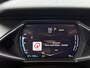 DS 3 E-Tense Bastille 54 kWh | Camera | Head-up Display | Stoelverwarming |