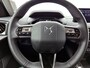 DS 3 E-Tense Bastille 54 kWh | Camera | Head-up Display | Stoelverwarming |
