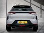 DS 3 E-Tense Bastille 54 kWh | Camera | Head-up Display | Stoelverwarming |