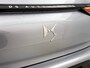 DS 3 E-Tense Bastille 54 kWh | Camera | Head-up Display | Stoelverwarming |