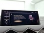 DS 3 E-Tense Bastille 54 kWh | Camera | Head-up Display | Stoelverwarming |