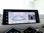 DS 3 E-Tense Bastille 54 kWh | Camera | Head-up Display | Stoelverwarming |