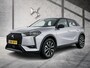 DS 3 E-Tense Bastille 54 kWh | Camera | Head-up Display | Stoelverwarming |