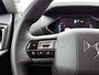DS 3 E-Tense Bastille 54 kWh | Camera | Head-up Display | Stoelverwarming |
