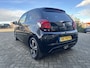 Peugeot 108 1.2 GT-Line | Nieuwe koppeling | Nieuwe distributieriem |