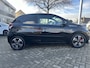 Peugeot 108 1.2 GT-Line | Nieuwe koppeling | Nieuwe distributieriem |
