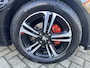 Peugeot 108 1.2 GT-Line | Nieuwe koppeling | Nieuwe distributieriem |
