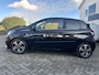 Peugeot 108 1.2 GT-Line | Nieuwe koppeling | Nieuwe distributieriem |
