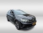 Volkswagen Taigo 1.0 TSI Life Edition Camera / Airco (Clima) / Navigatie / Parkeersensoren / LED verlichting