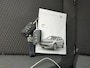 Volkswagen Taigo 1.0 TSI Life Edition Camera / Airco (Clima) / Navigatie / Parkeersensoren / LED verlichting