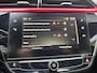 Opel Corsa Opel Corsa 1.2 GS Line 100 pk Two-Tone 1e EIG/Carplay/LED