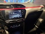 Opel Corsa Opel Corsa 1.2 GS Line 100 pk Two-Tone 1e EIG/Carplay/LED