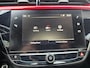 Opel Corsa Opel Corsa 1.2 GS Line 100 pk Two-Tone 1e EIG/Carplay/LED
