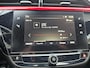 Opel Corsa Opel Corsa 1.2 GS Line 100 pk Two-Tone 1e EIG/Carplay/LED