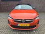 Opel Corsa Opel Corsa 1.2 GS Line 100 pk Two-Tone 1e EIG/Carplay/LED