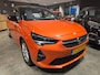 Opel Corsa Opel Corsa 1.2 GS Line 100 pk Two-Tone 1e EIG/Carplay/LED