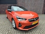 Opel Corsa Opel Corsa 1.2 GS Line 100 pk Two-Tone 1e EIG/Carplay/LED