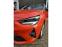 Opel Corsa Opel Corsa 1.2 GS Line 100 pk Two-Tone 1e EIG/Carplay/LED