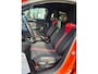 Opel Corsa Opel Corsa 1.2 GS Line 100 pk Two-Tone 1e EIG/Carplay/LED