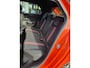 Opel Corsa Opel Corsa 1.2 GS Line 100 pk Two-Tone 1e EIG/Carplay/LED