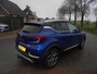 Renault Captur Renault captur 1.6 E-Tech Plug-in Hybrid Automaat airco trekhaak