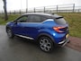 Renault Captur Renault captur 1.6 E-Tech Plug-in Hybrid Automaat airco trekhaak