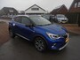 Renault Captur Renault captur 1.6 E-Tech Plug-in Hybrid Automaat airco trekhaak