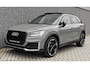 Audi Q2 1.4 TFSI S-LINE 150PK/S-TRONIC/PANO/SFEER/B&O/EDITION1