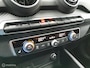 Audi Q2 1.4 TFSI S-LINE 150PK/S-TRONIC/PANO/SFEER/B&O/EDITION1