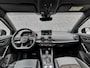 Audi Q2 1.4 TFSI S-LINE 150PK/S-TRONIC/PANO/SFEER/B&O/EDITION1