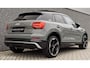 Audi Q2 1.4 TFSI S-LINE 150PK/S-TRONIC/PANO/SFEER/B&O/EDITION1