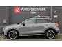 Audi Q2 1.4 TFSI S-LINE 150PK/S-TRONIC/PANO/SFEER/B&O/EDITION1