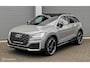 Audi Q2 1.4 TFSI S-LINE 150PK/S-TRONIC/PANO/SFEER/B&O/EDITION1