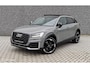 Audi Q2 1.4 TFSI S-LINE 150PK/S-TRONIC/PANO/SFEER/B&O/EDITION1