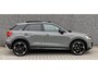 Audi Q2 1.4 TFSI S-LINE 150PK/S-TRONIC/PANO/SFEER/B&O/EDITION1