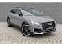 Audi Q2 1.4 TFSI S-LINE 150PK/S-TRONIC/PANO/SFEER/B&O/EDITION1