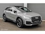 Audi Q2 1.4 TFSI S-LINE 150PK/S-TRONIC/PANO/SFEER/B&O/EDITION1