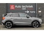 Audi Q2 1.4 TFSI S-LINE 150PK/S-TRONIC/PANO/SFEER/B&O/EDITION1