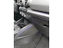 Audi Q2 1.4 TFSI S-LINE 150PK/S-TRONIC/PANO/SFEER/B&O/EDITION1