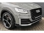 Audi Q2 1.4 TFSI S-LINE 150PK/S-TRONIC/PANO/SFEER/B&O/EDITION1
